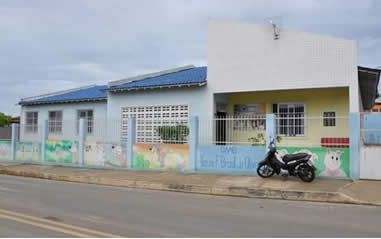 cmei_alcyone_pinheiros_foto_leitor.jpg