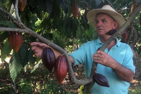 crime_samarco_cacau_colatina_arquivo_pessoal.jpg