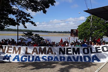 crime_samarco_quatroanos_mab.jpg