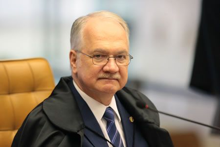 edson_fachin_carlosmoura_stf.jpg