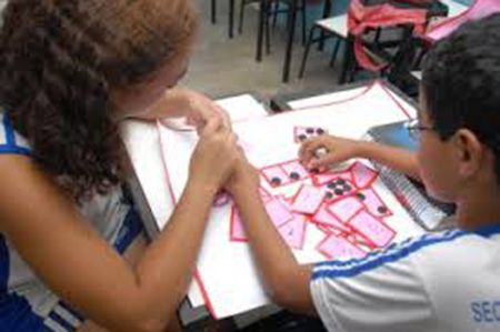 educacao-vitoria-PM_20200309-041932_1.jpg