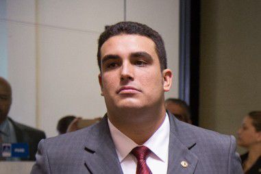 erick_musso__leonardo_sa_8510.jpg
