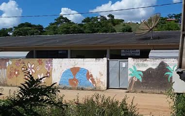 escola_cedrolandia_foto_leitor.jpg