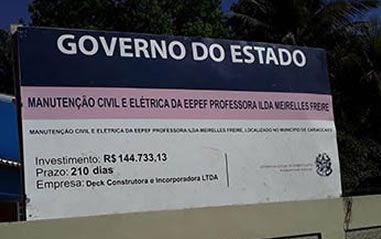 escolaboavista_fotoleitor.jpg