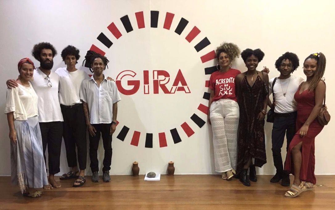 expo_gira_capa_divulgacao.jpg