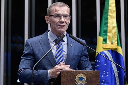 fabianocontarato_waldemirbarreto_agsenad_20200309-041932_1.jpg