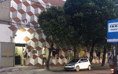 fachada_eliziario_Capa_divulgacao.jpg