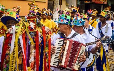 folia_de_reis_muqui_marcelo_siqueira.jpg
