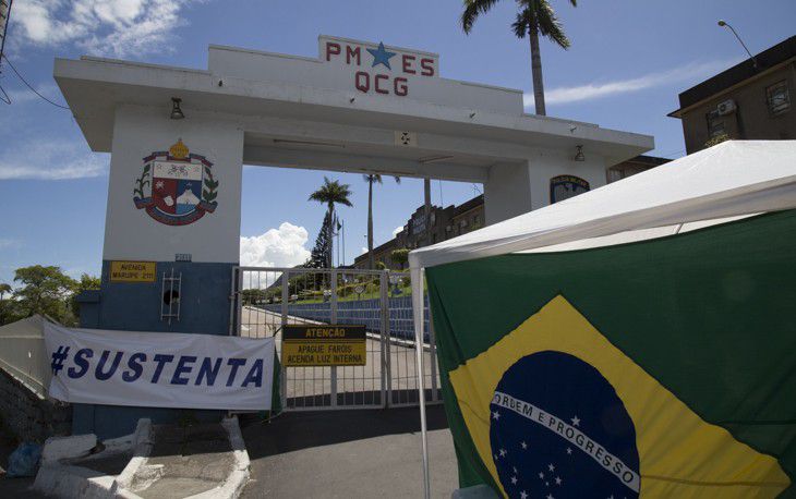 greve_pm_leonardo_s_20200309-041424_1.jpg