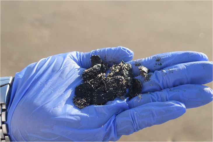 itaunas_petroleo_2_pmc_20200309-042034_1.jpg