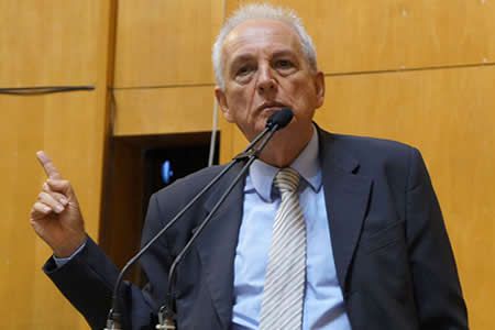 jose_Esmeraldo_um_ales.jpg