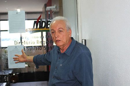 joseesmeraldo_sedeMDBfechada_divulgacao.jpg