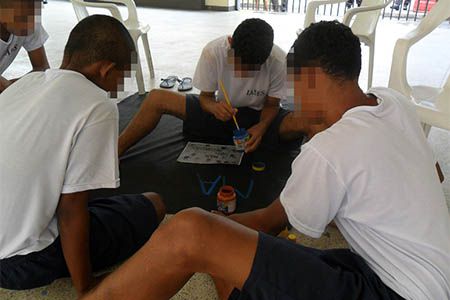 jovens_socioeducativo_Iases.jpg