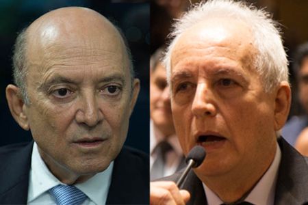 lelo_jose_esmeraldo_leonardo_sa.jpg