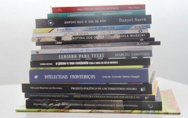 livros_secult_divulgacao.jpg