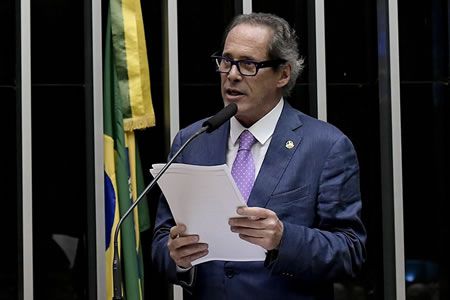 luizpastore_waldemirbarreto_agenciasenado.jpg
