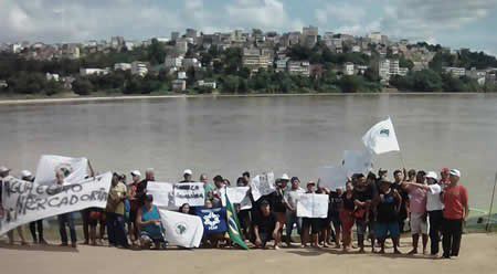 marcha_pescadores_colatina_interna_2_apevida.jpg