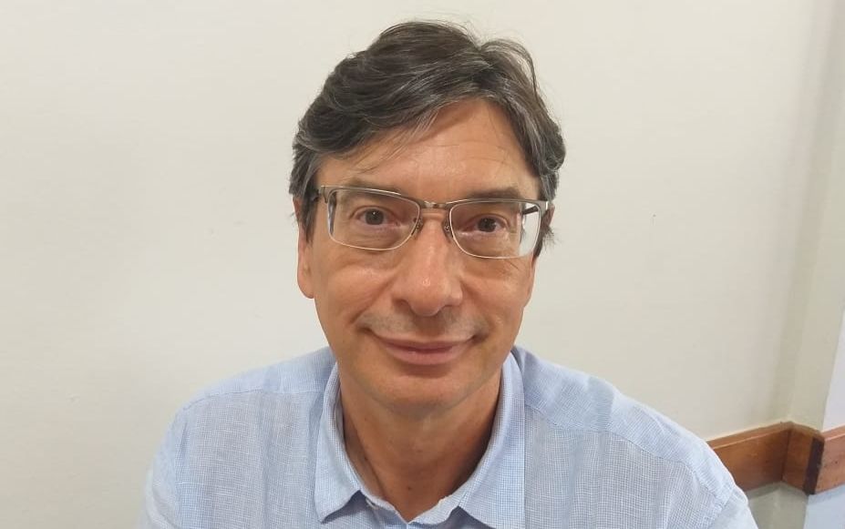 marcio_pochmann_capa_elaine_dalgobbo.jpg
