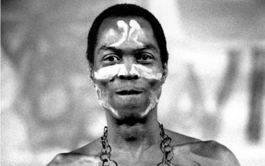 meu_amigo_fela_capa_O2_play.jpg