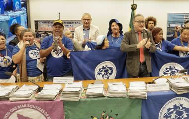 pl_territorio_pesqueiro_mpp.jpg