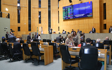 plenario_abono_tatibeling__ales_20200309-041932_1.png