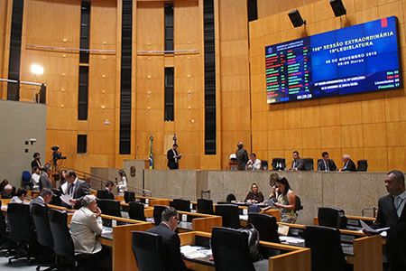 plenario_assembleia_1_lucassilva_ales.jpg