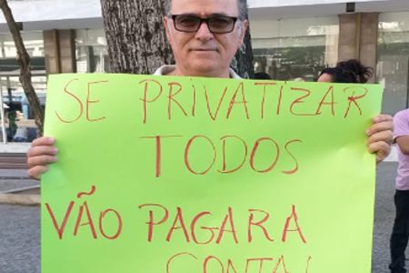 protesto_saneamento_sindaema.jpg