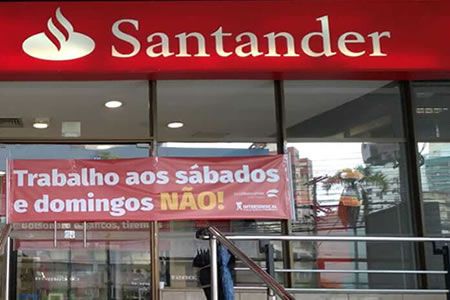 protestobancarios_mpverdeamarela_sergiocardoso_sindibancarios.jpg