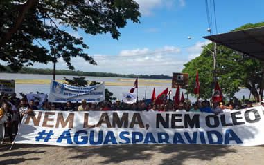 quatro_anos_crime_samarco_mab.jpg