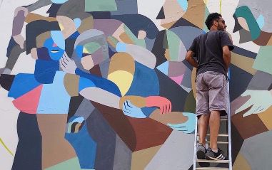 renato_ren_pintura_capa_divulgacao.jpg
