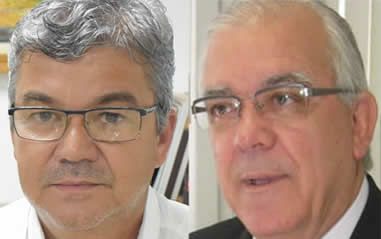 rogerio_zanon_guilherme_pereira_leonardo_sa.jpg