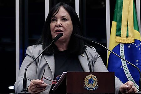 rosedefreitas_waldemirbarreto_agenciasenado.jpg