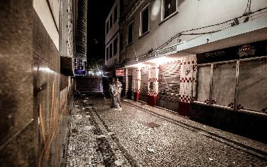 rua_capa_confraria_de_teatro.jpg