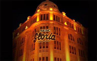 sesc_gloria_divulgacao.jpg