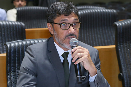 Alaimar_Fiuza_iema_tatibeling_dois_ales.png