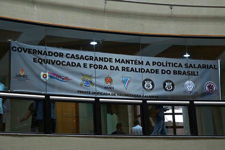 Ato_Frente_Unificada_Ales.jpg