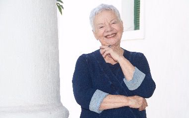 Bernadette_Lyra_capa_Luara_Monteiro.jpg