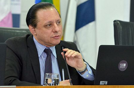 Domingos_Taufner_Divulgacao_TCE.jpg