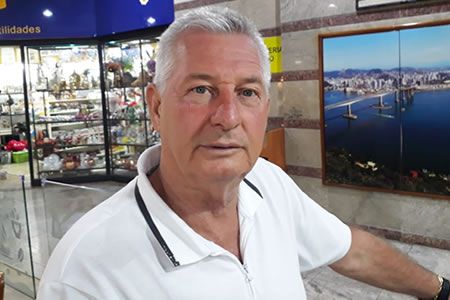 Egidio_Malanquini_findes_robertojunquilho.jpg