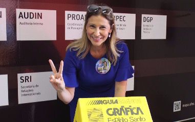 Ethel_maciel_votacao_faceboo_20200309-042633_1.jpg