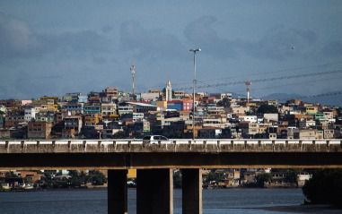 Foto_capa_Lais_Nascimento.jpg