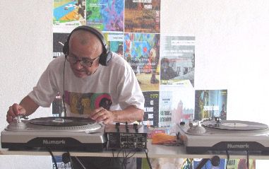 Gilson_soares_ccv_capa_soy_loco_por_ti.jpg