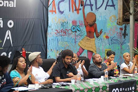 Lula_Rocha_Coalizao_Divulgacao.jpg