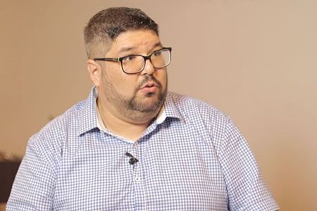 Matheus_Caboclo_pastorevangelico_reproducao.jpg