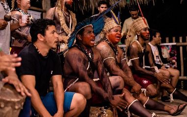 Noite_Cultural_indigena_capa_PHfotos.jpg