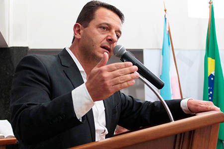 Prefeito_Venda_Nova_Joao_Paulo_Schettino_Mineti_Prefeitura.jpg