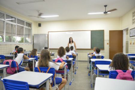 Professores_Vitria_Licencs_PM_20200309-042842_1.jpg