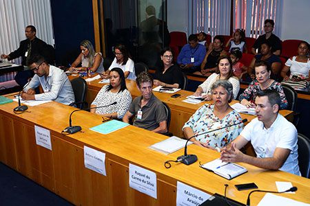 Reuniao_Fechamento_Escolas_Ales_Tati_Beling.jpg