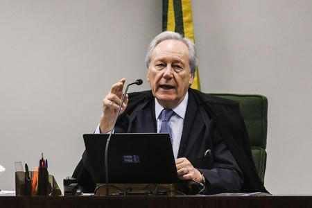 Ricardo_Lewandowski_antoniocruz_ABr.jpg