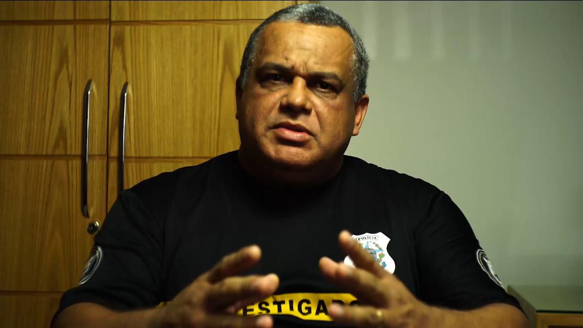 Video_Frente_Policiais_Divulgacao.jpeg